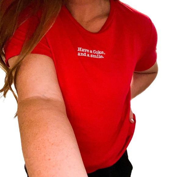 SOLD - Picture 1 of 5